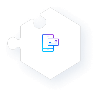 mx use case puzzle icon