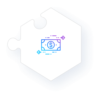 mx use case puzzle icon