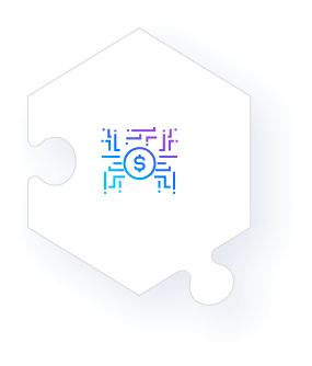 mx use case puzzle icon