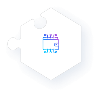 mx use case puzzle icon